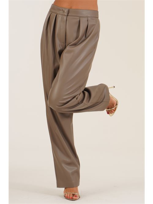  Simona Corsellini | A26CPPA01401HAZELNUT